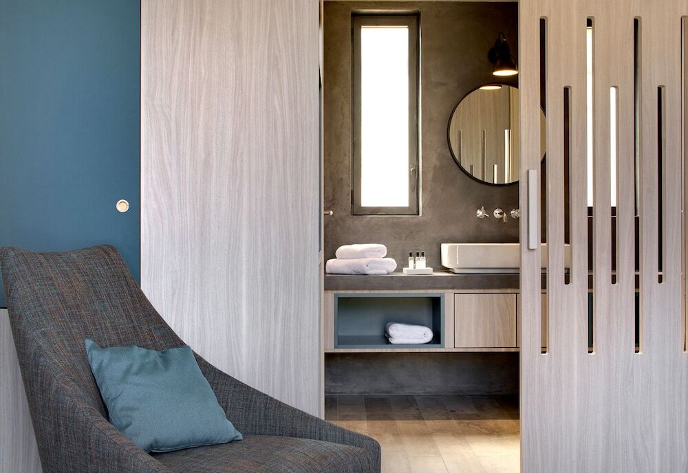 Le Pré Gourmand by null