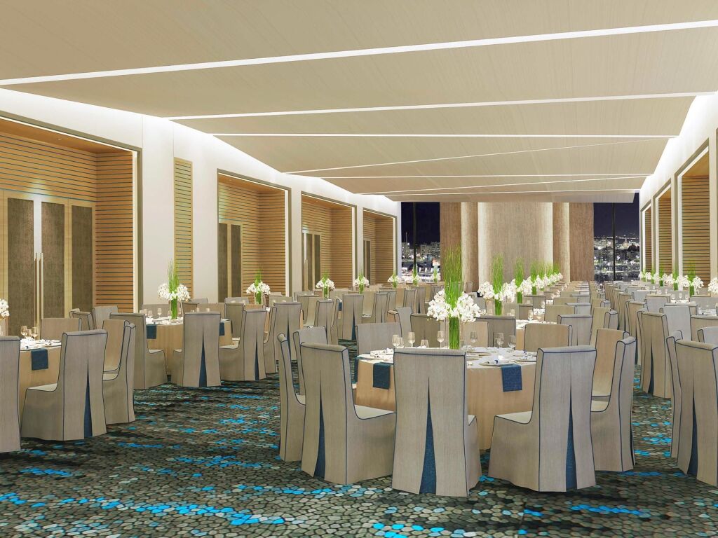 Ibis Styles Nha Trang Hotel