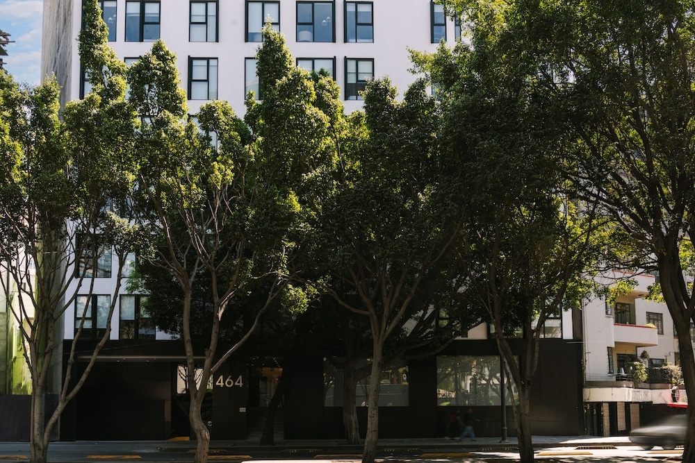apartmentpicture