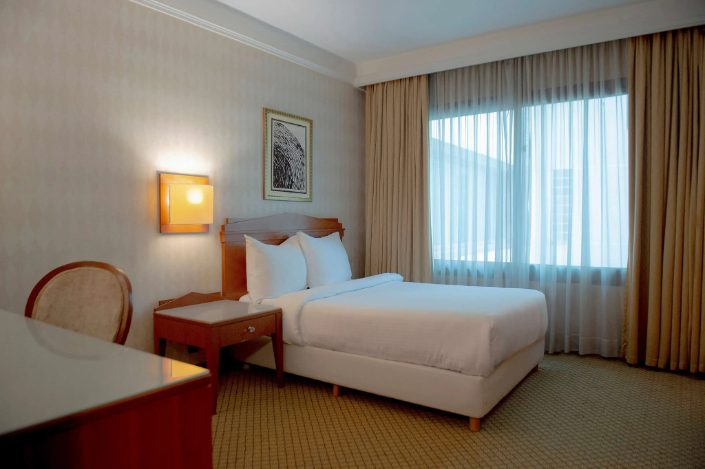 Hotel photo 34