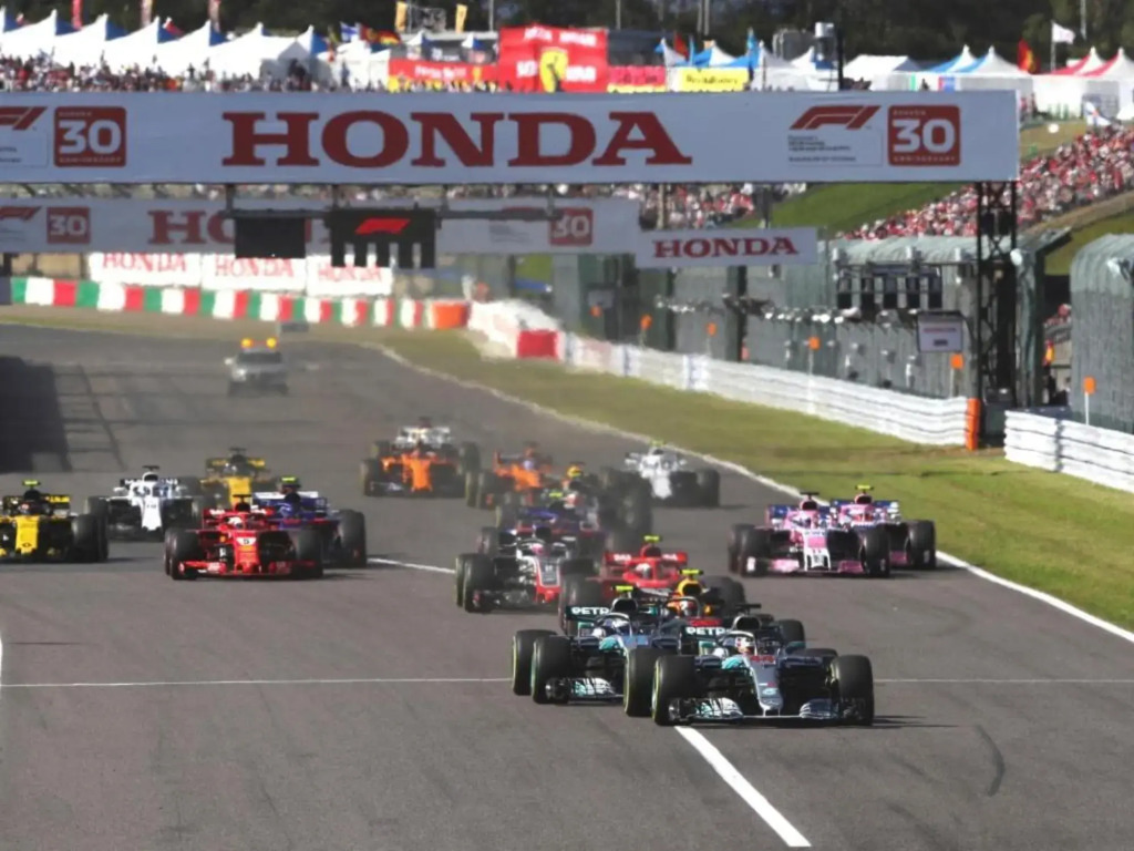 Hotel Castle Inn Suzukachuo