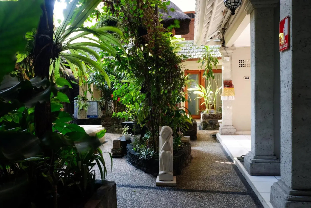 Hotel photo 32