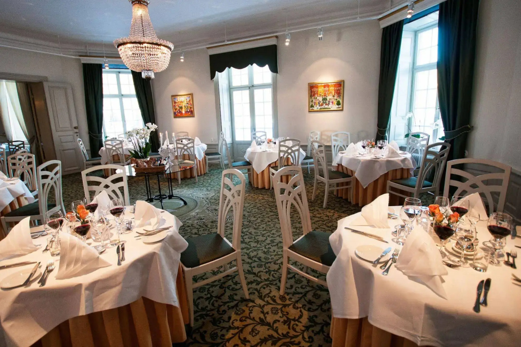 Hotel photo 25