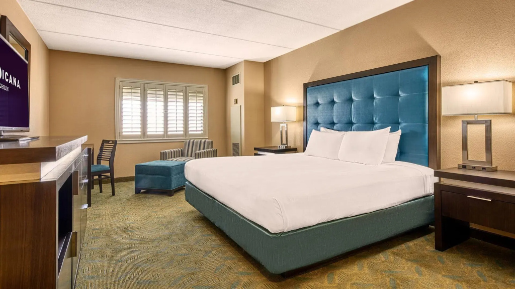 Hotel photo 44