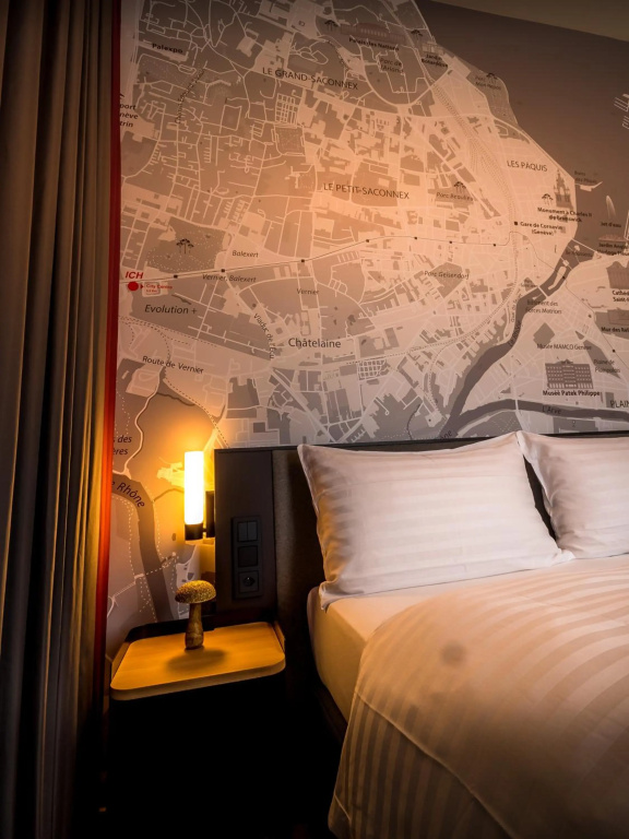 Hotel photo 32