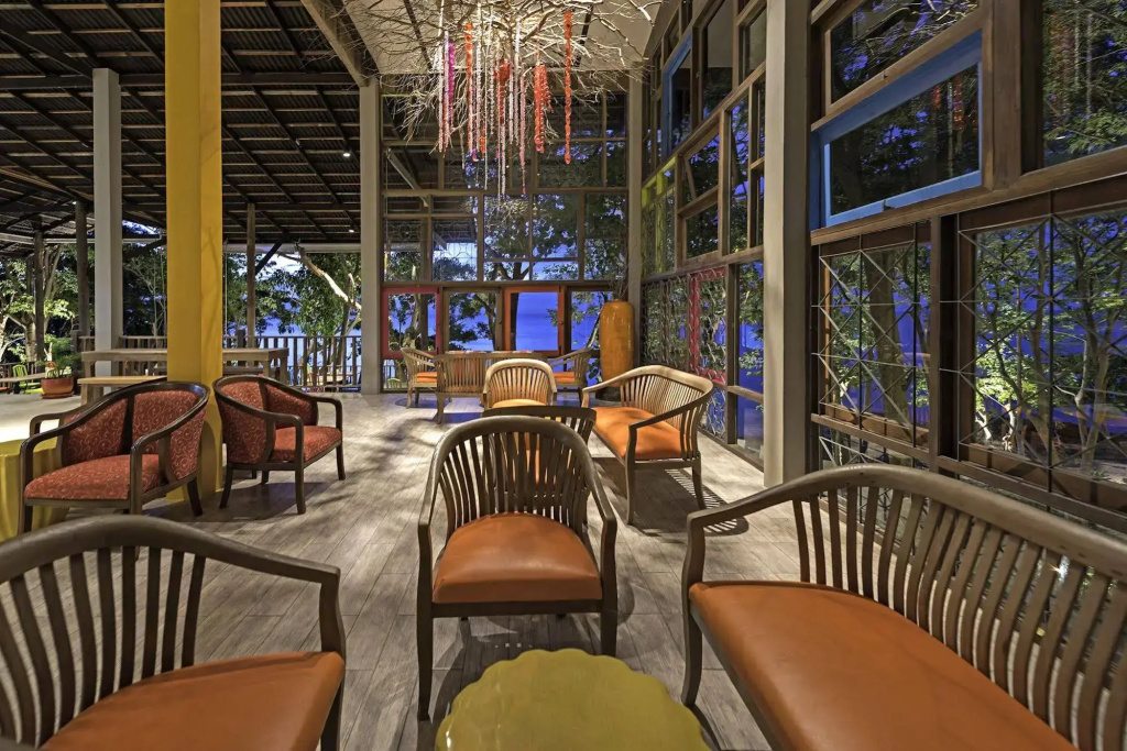 Hotel photo 17