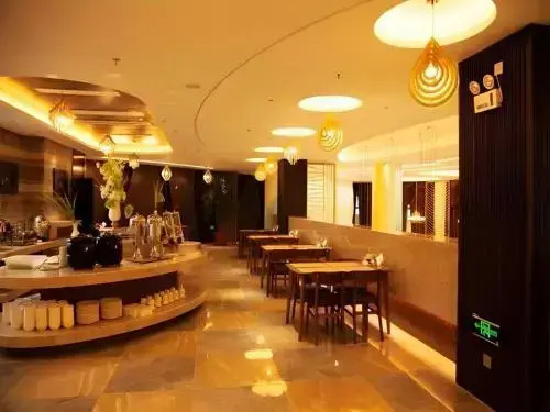 Maramures — фото 4