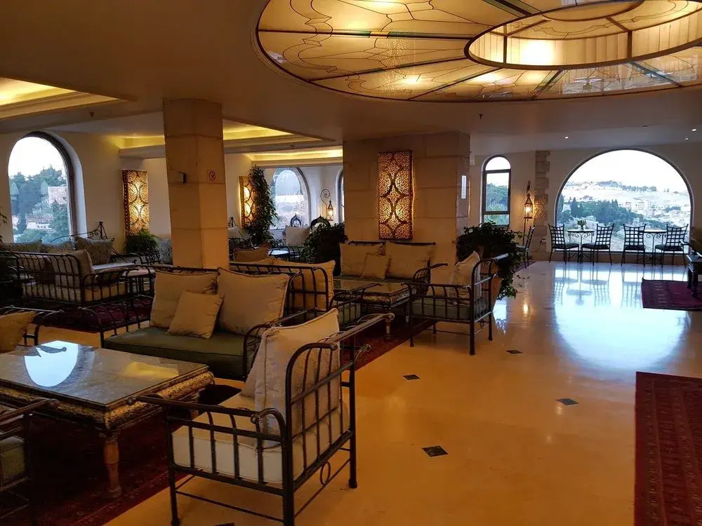 Hotel photo 29