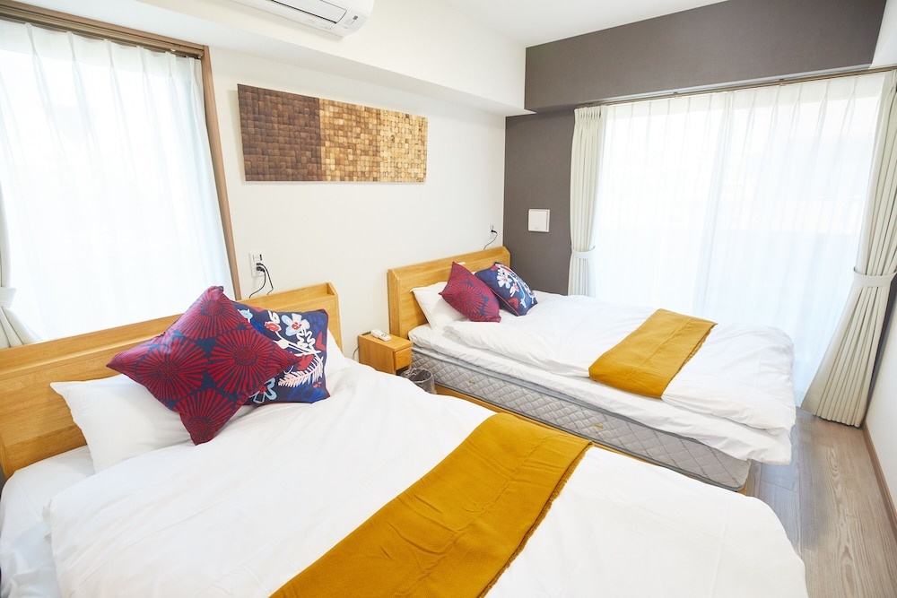 SG Premium KASAI 사진 5