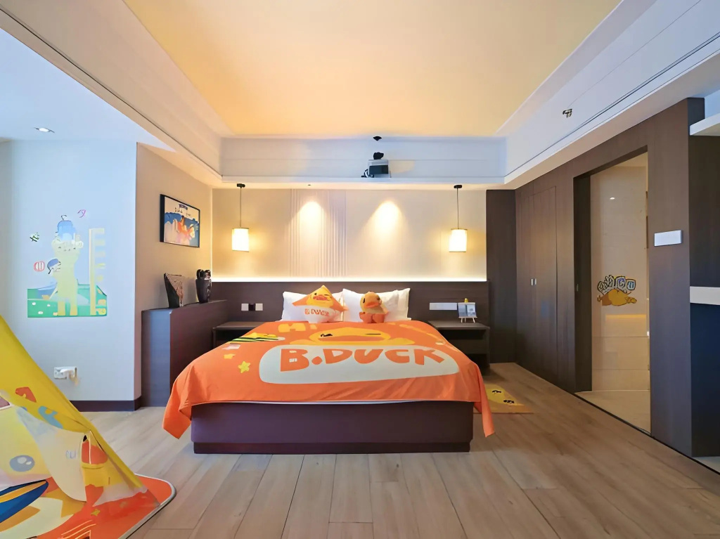 Hotel photo 27