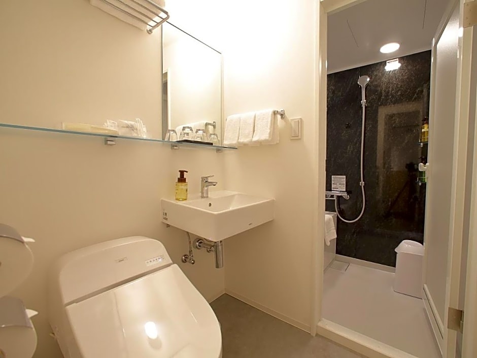 Hotel Oriental Express Tokyo Kamata 사진 3