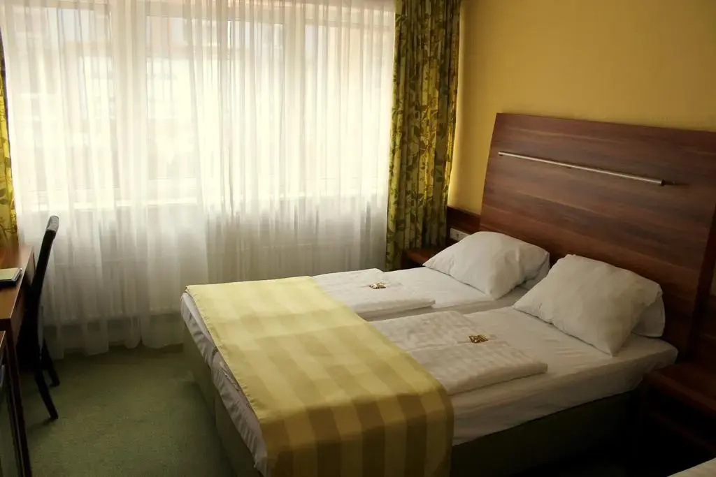Hotel photo 15