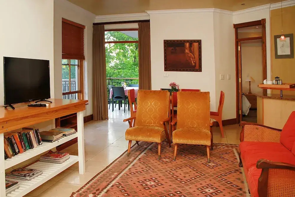 Hotel photo 35