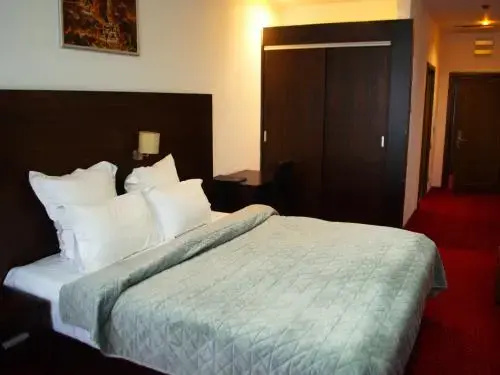 Hotel photo 36