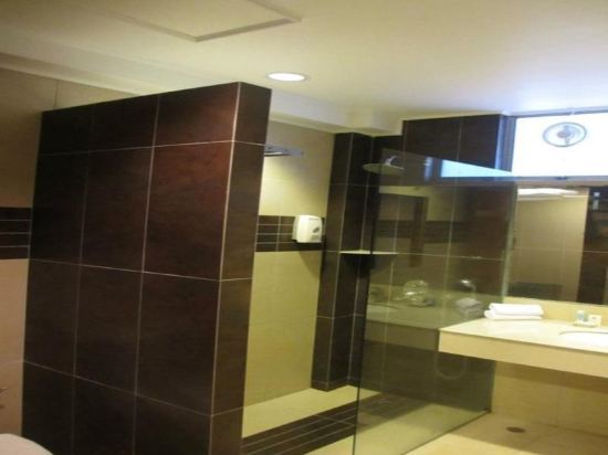 Sanbay Hotel