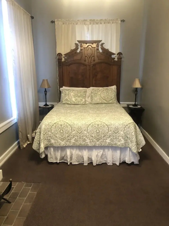 Standard Suite