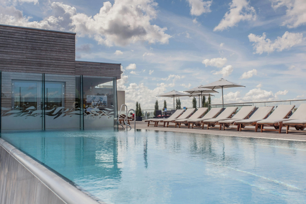 Hotel photo 38