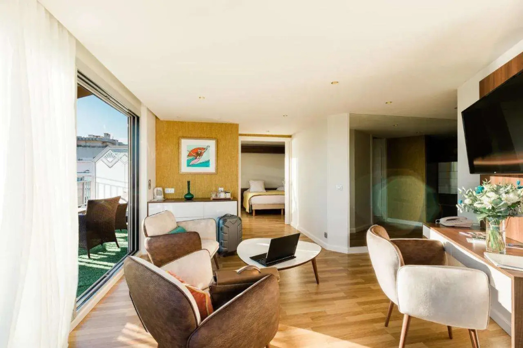 Hotel photo 48