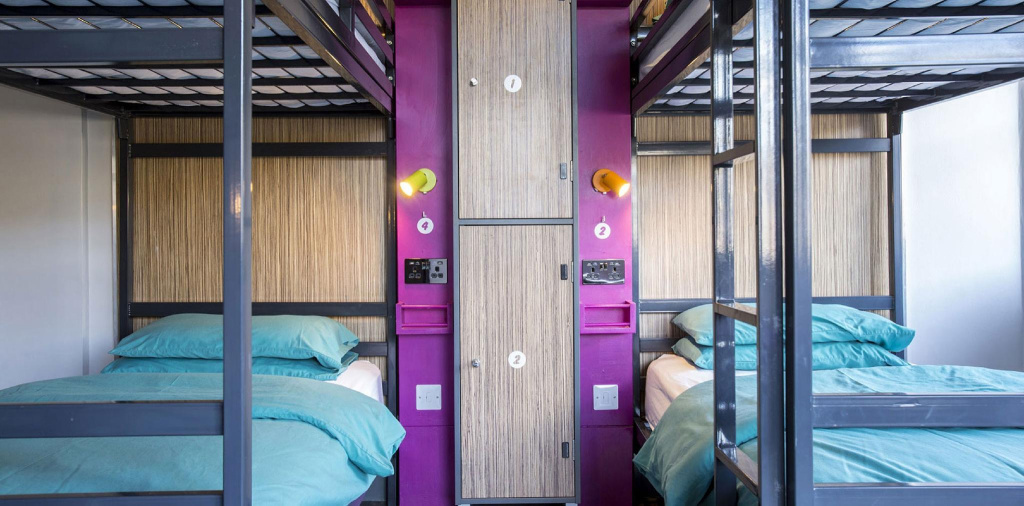 Hotel photo 25