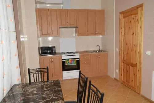 Usadba v kamishakh - фото 18