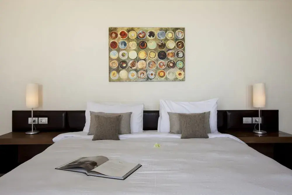 Villa Zest — фото 4