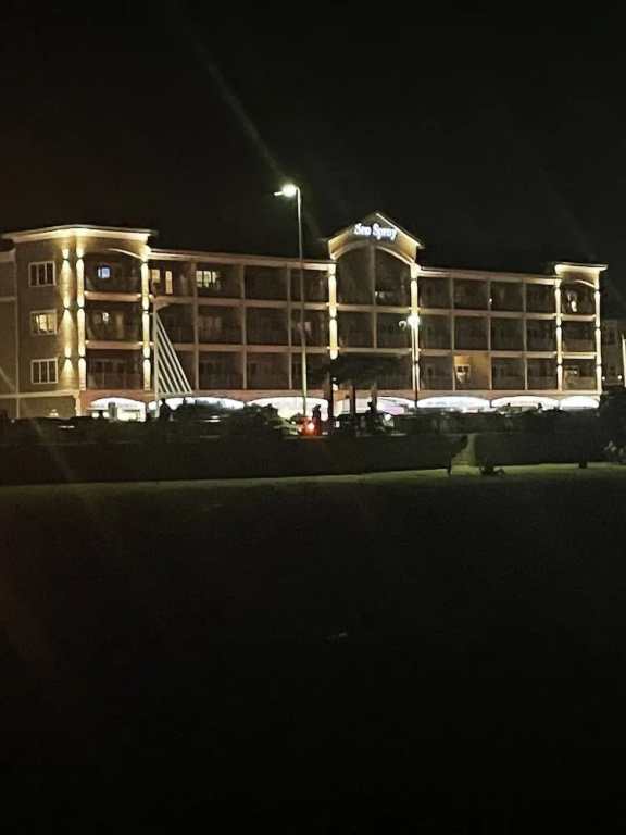 Hotel photo 44