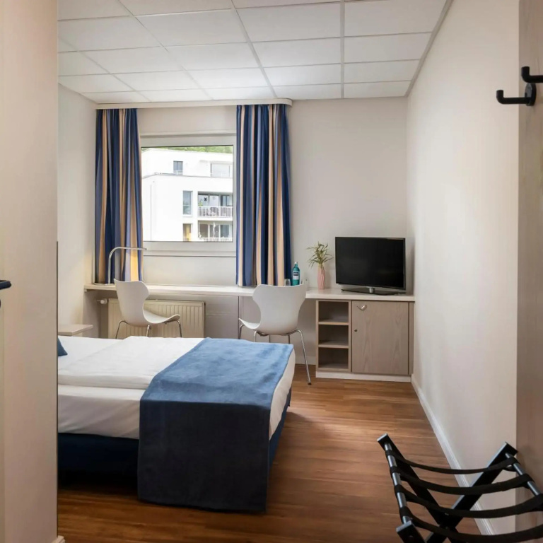 Hotel photo 29