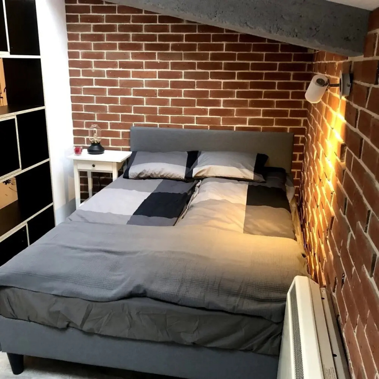 Privilege Suites - Général