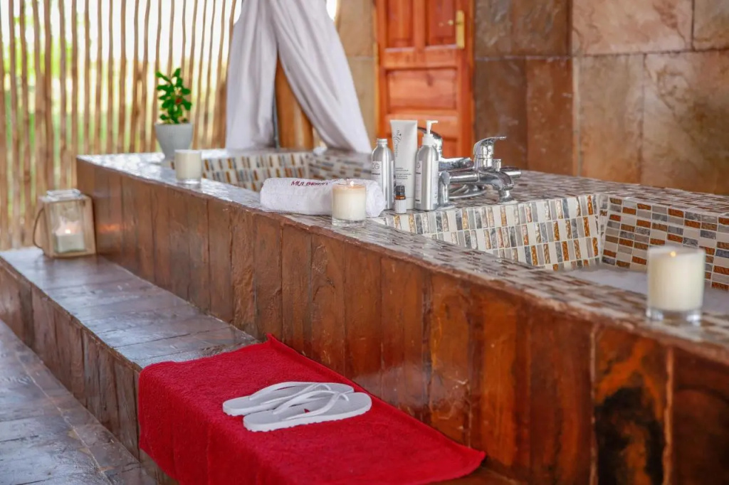 Hotel photo 43