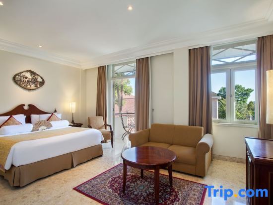 The Phoenix Hotel Yogyakarta - Mgallery Collection