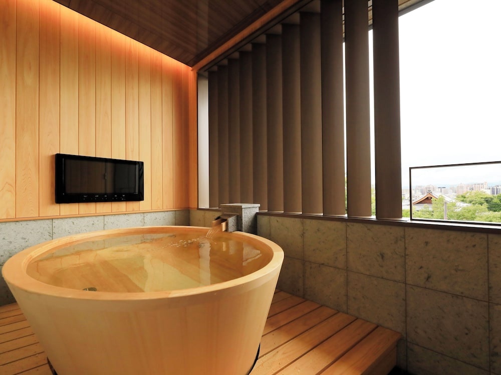 Hotel Gion Ichirin 사진 9
