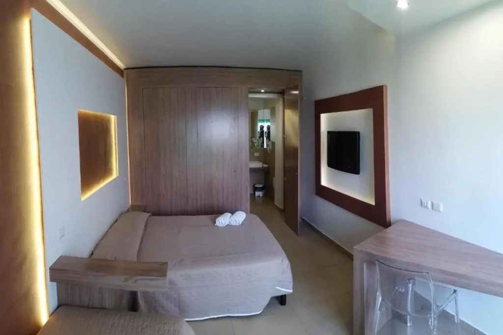 Hotel photo 35