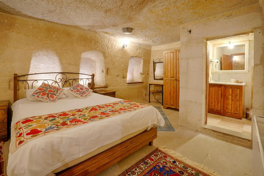 Hotel photo 33