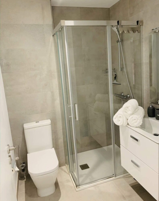 Rock Studio-hosted by Sweetstay - фото 6