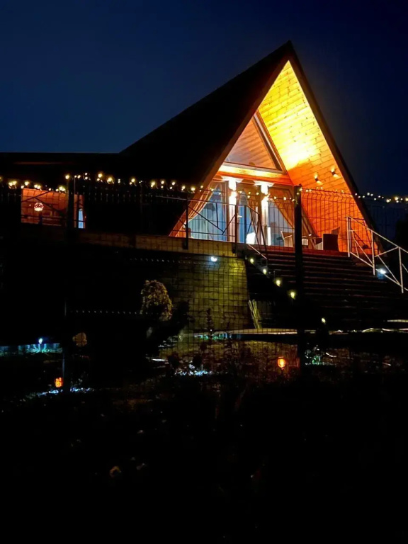 Hotel photo 41