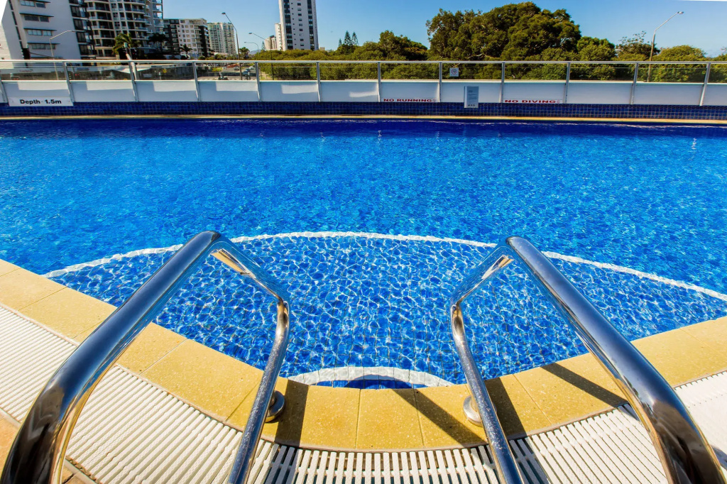 The Sebel Maroochydore - Général