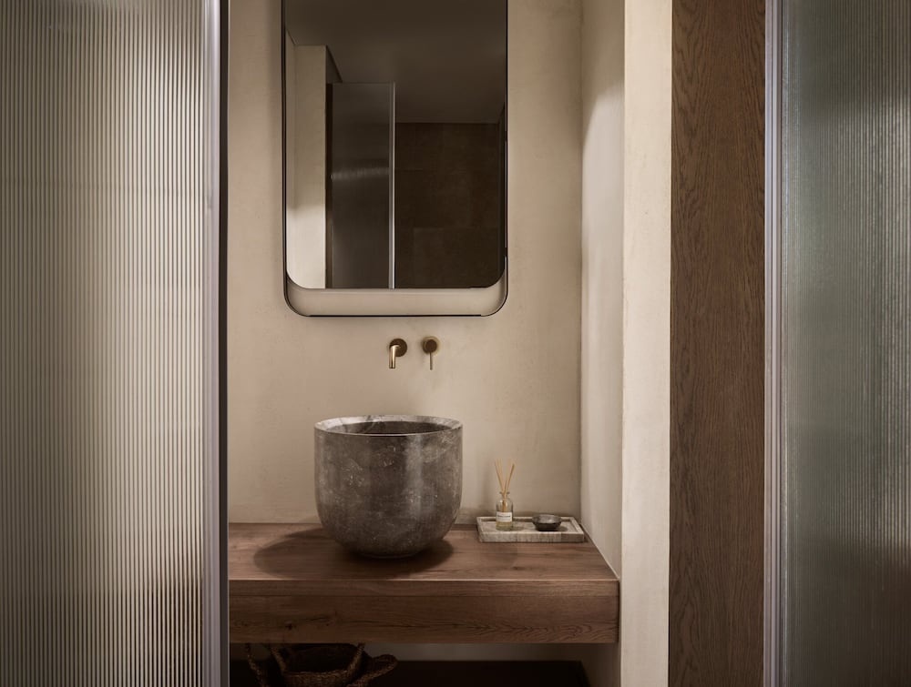 Executive Suite mit Meerblick, Bild 2 von 5