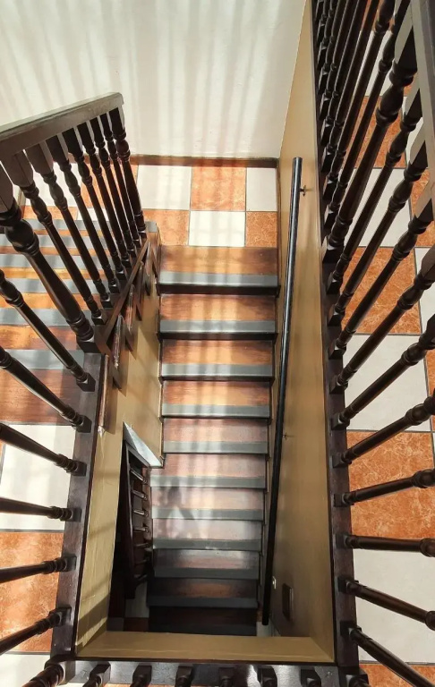 Hotel Humuya Inn - Général