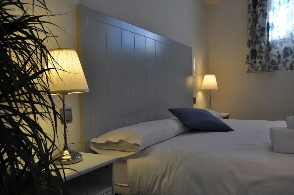Hotel photo 29