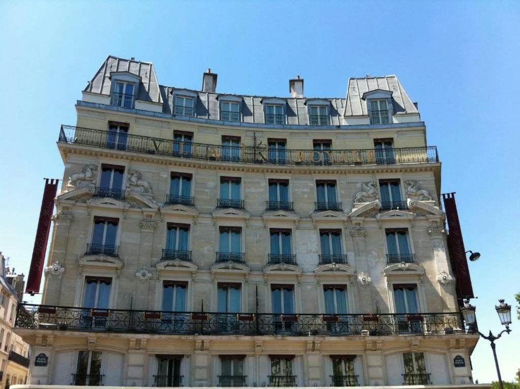 Hotel photo 36