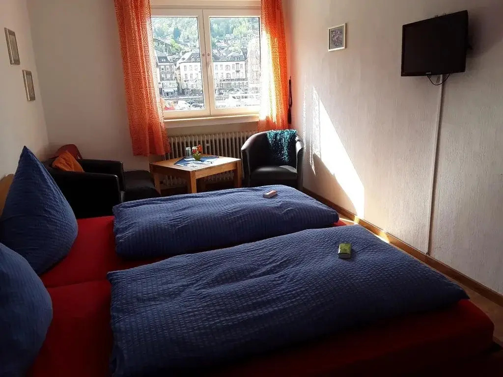 image url
