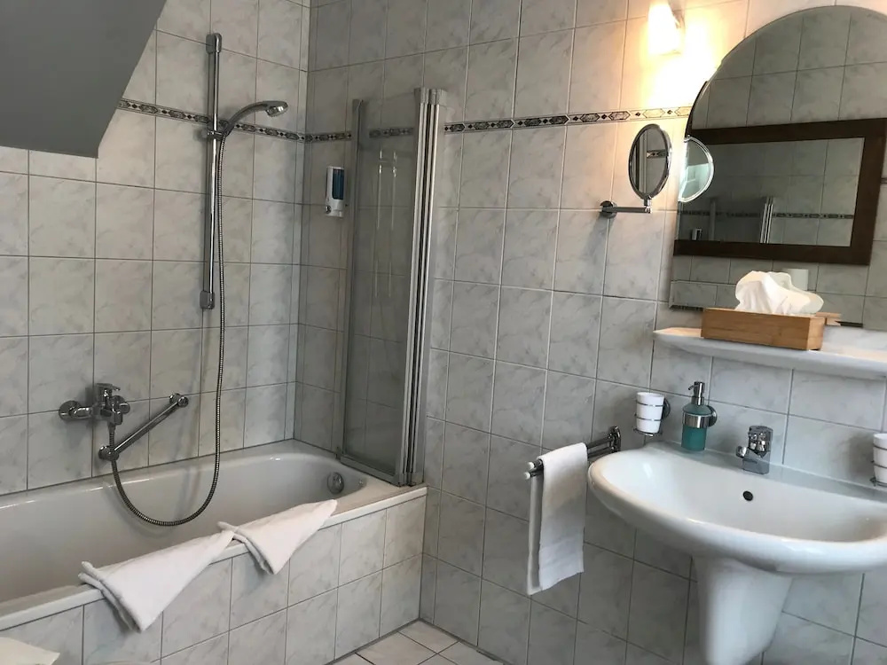 Hotel photo 50