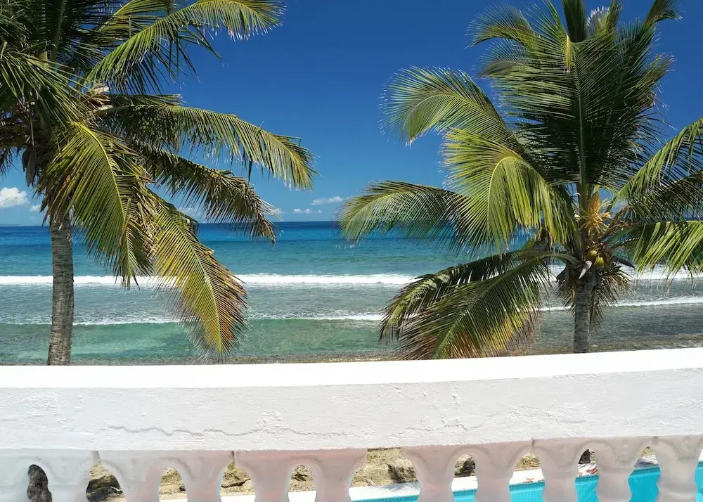 Bravo Beach Hotel - Chambres
