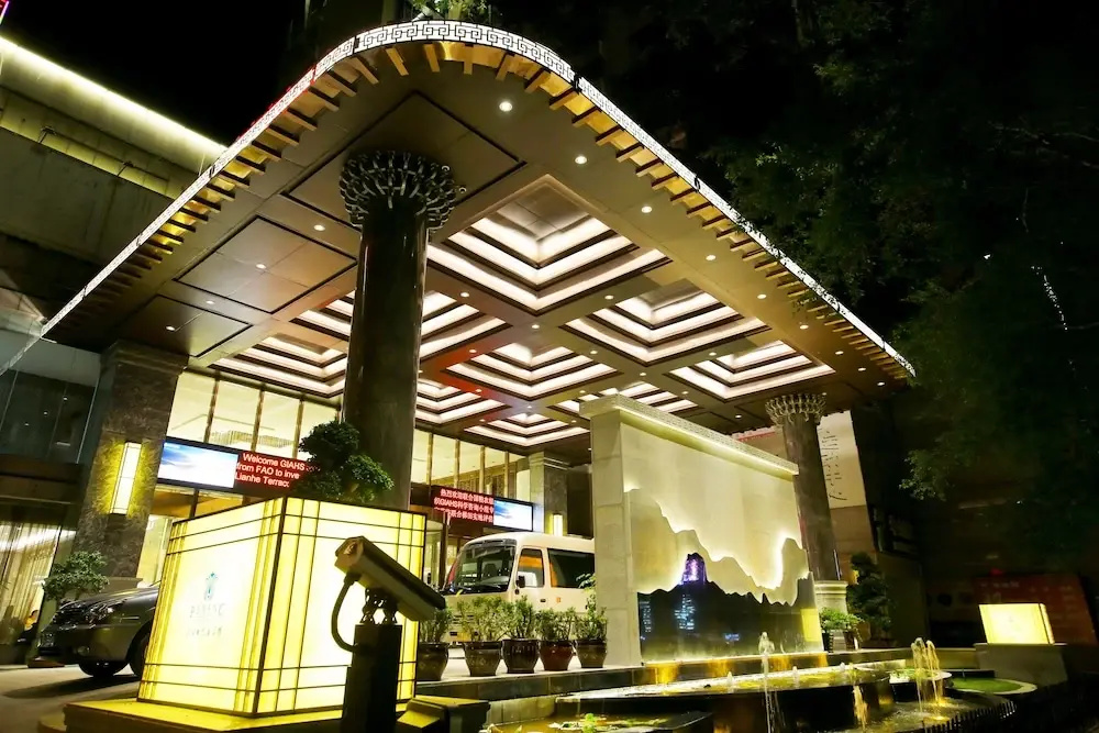 Hotel photo 42