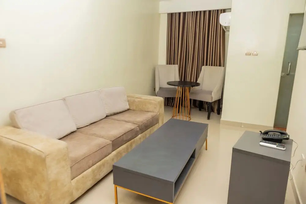 Hotel photo 45