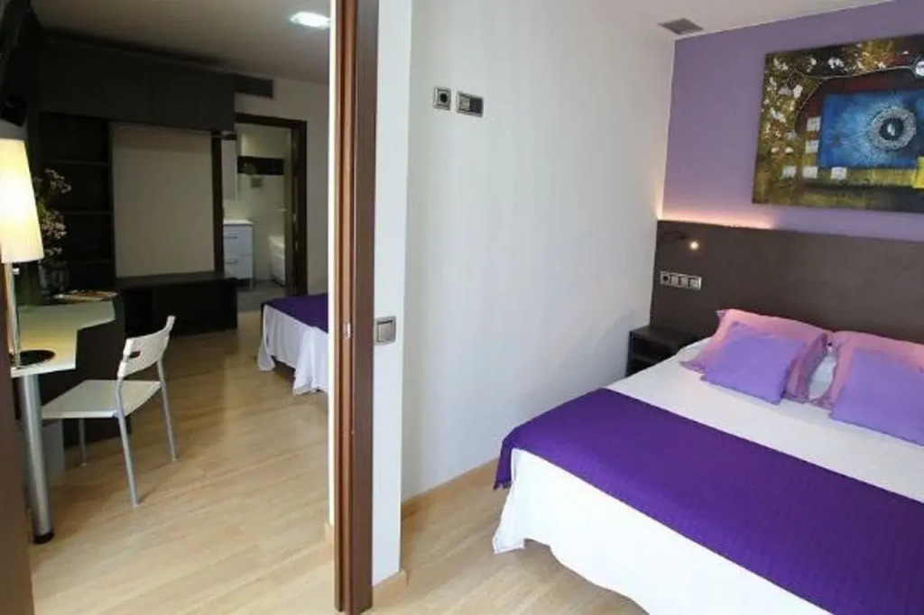 Tossa Mar - фото 6
