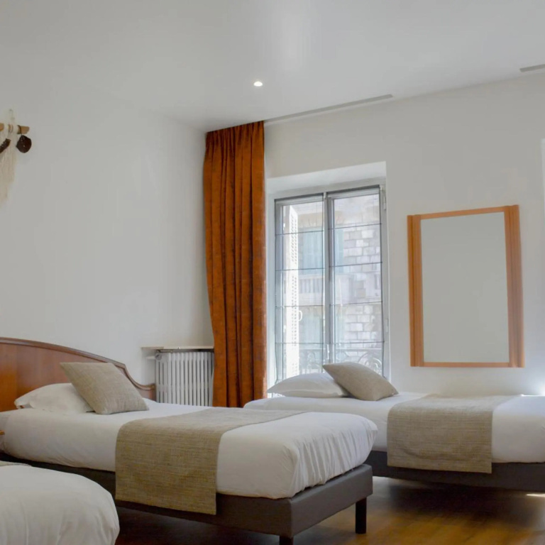 Hotel photo 37