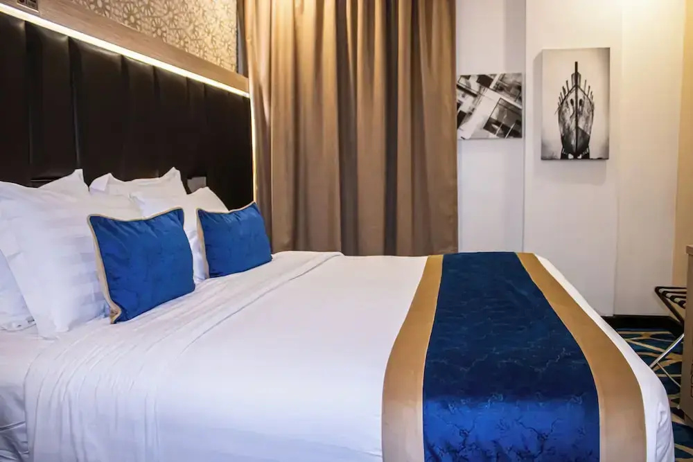 Hotel photo 30