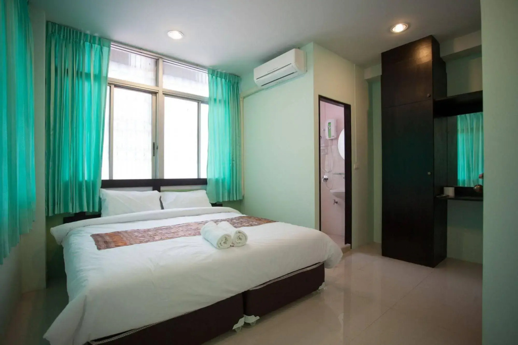 Hotel photo 25