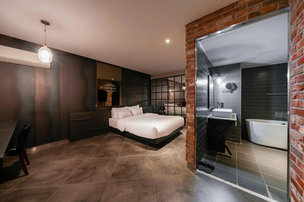 Hotel photo 46